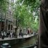 Red Light District